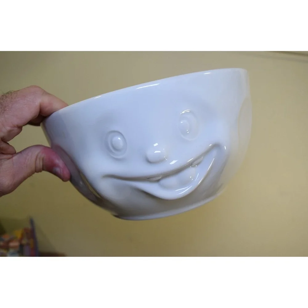Tassen 58 Products bowls serving